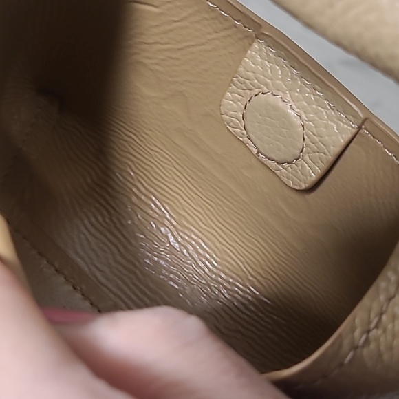 Authentic Marc Jacobs - Picture 7 of 13